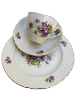 SCHUMANN ARZBERG BAVARIA