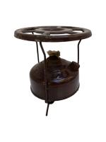 SEYYAR OCAK SEYYAR OCAK