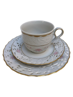 BAVARİA MİTTERTEİCH TRİO