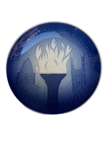 DANİMARKA DUVAR TABAĞI