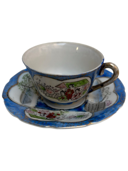 BEST QALITY KAHVE FİNCANI