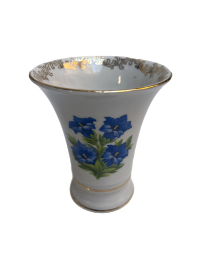 BAVARİA SCHUMAN VAZO