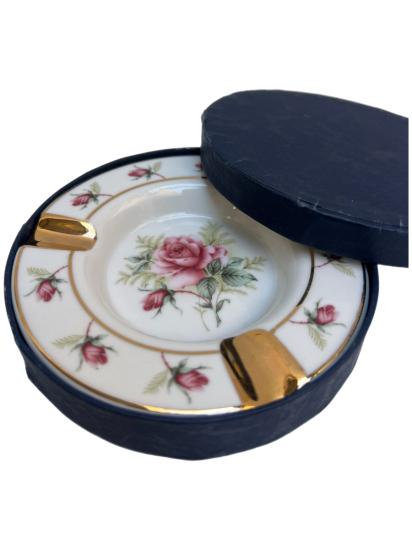 PORSELEN KÜÇÜK KÜLTABAĞI