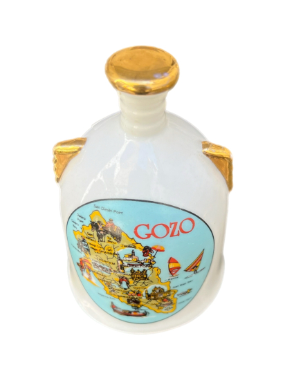 PORSELEN HATIRA ÇAN