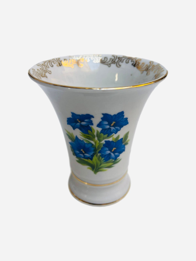 BAVARİA SCHUMAN VAZO