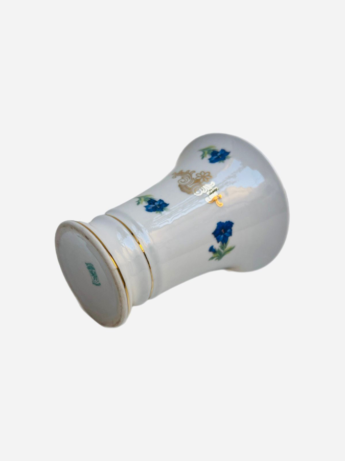 BAVARİA SCHUMAN VAZO