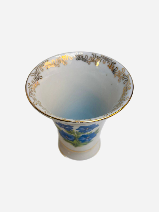 BAVARİA SCHUMAN VAZO