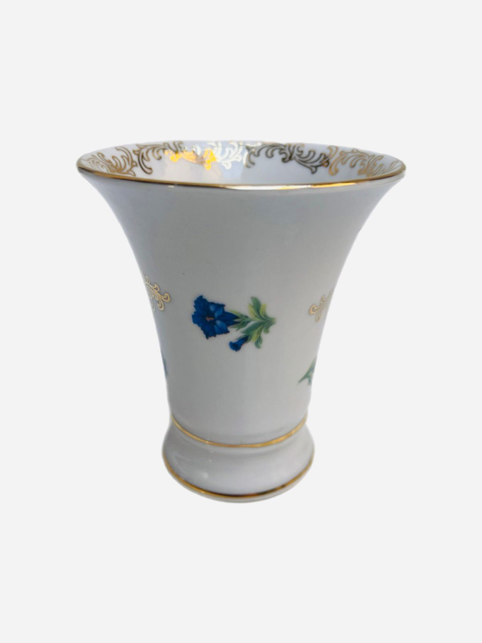 BAVARİA SCHUMAN VAZO