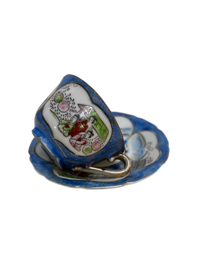 BEST QALITY KAHVE FİNCANI