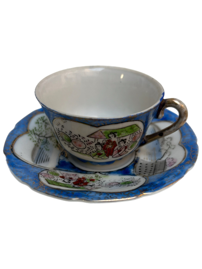 BEST QALITY KAHVE FİNCANI