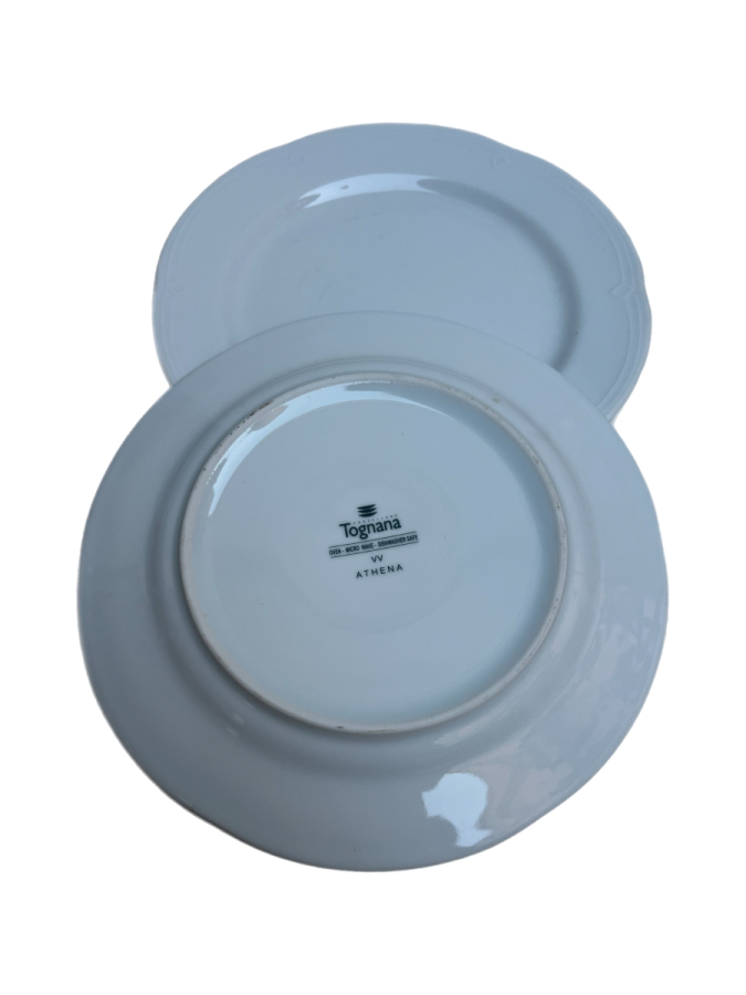 TOGNANA PORSELEN TABAKLAR