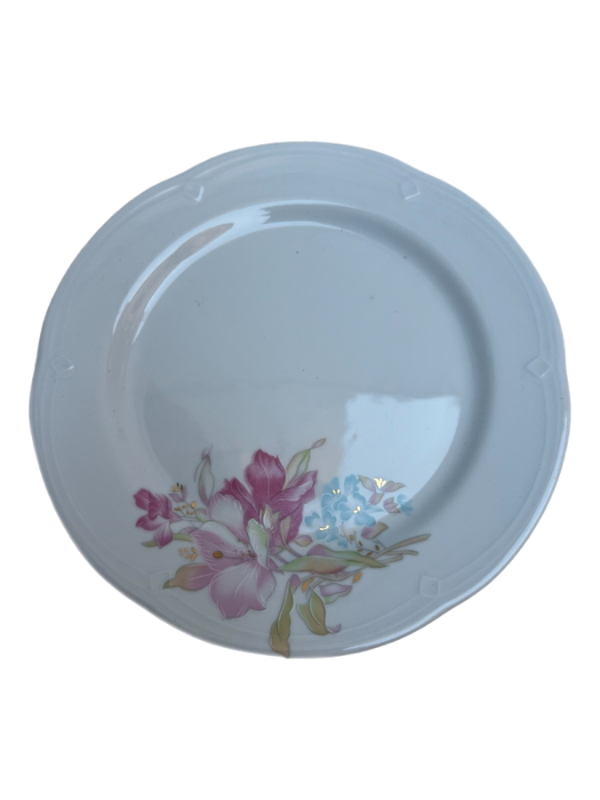 TOGNANA PORSELEN TABAKLAR