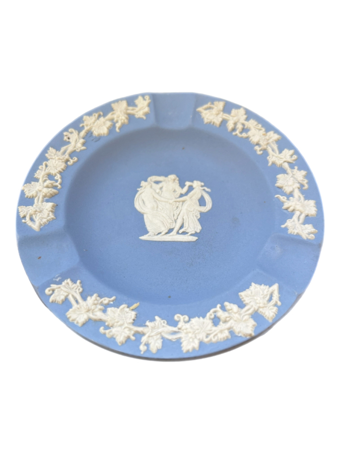 İNGİLİZ WEDGWOOD