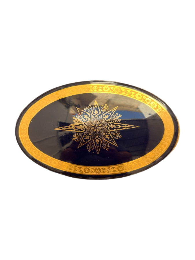 BAVARİA BONBONİYER