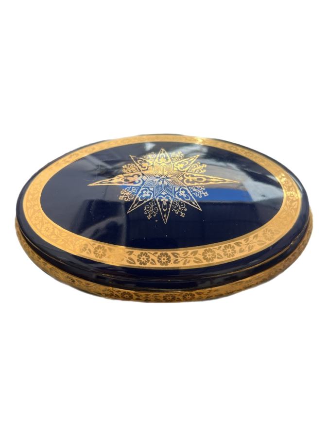 BAVARİA BONBONİYER