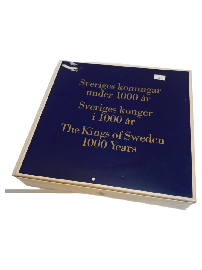 B&G PORSELEN LİMİTLİ ÜRETİM TABAK