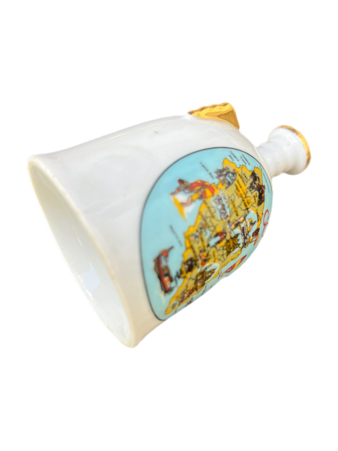 PORSELEN HATIRA ÇAN