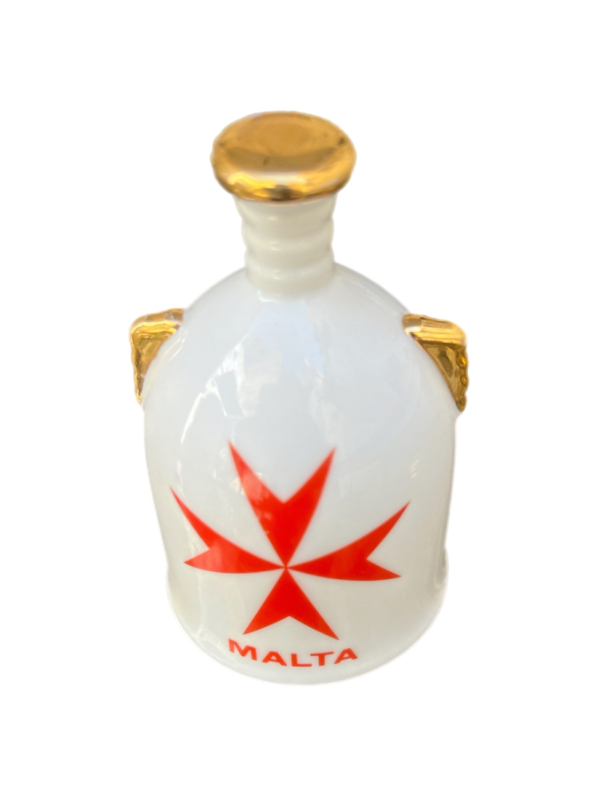 PORSELEN HATIRA ÇAN