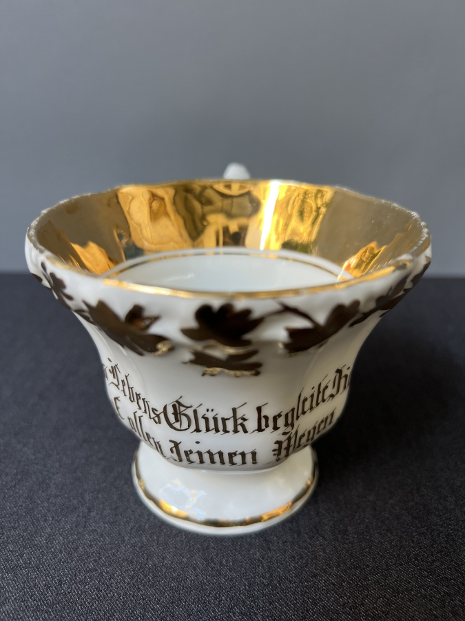 ALMAN CT DAMGALI BARDAK