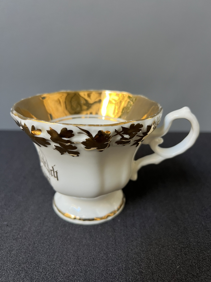 ALMAN CT DAMGALI BARDAK