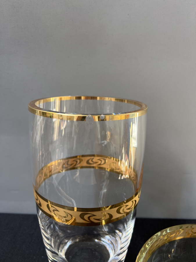 PAŞABAHÇE CAM TAKIM