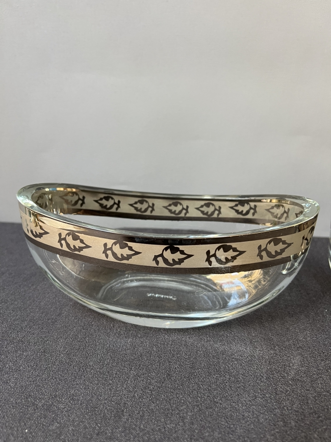 PAŞABAHÇE CAM TAKIM