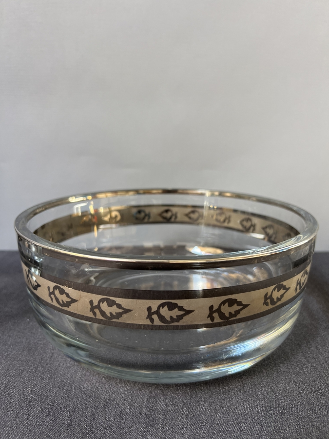 PAŞABAHÇE CAM TAKIM