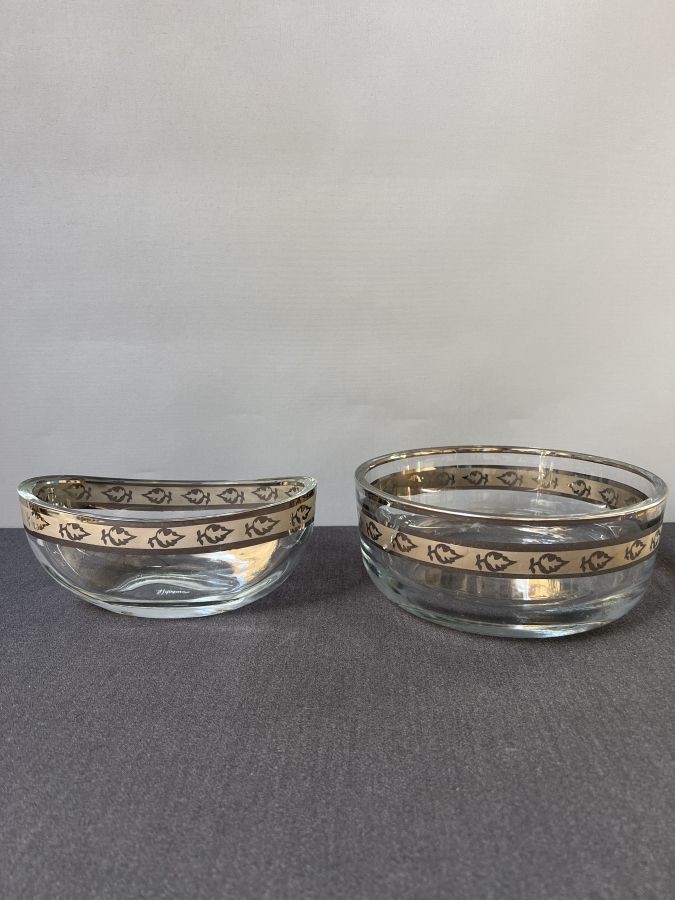 PAŞABAHÇE CAM TAKIM